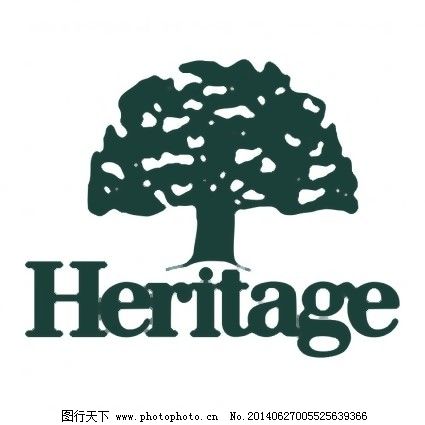 遗产资本增值的信任