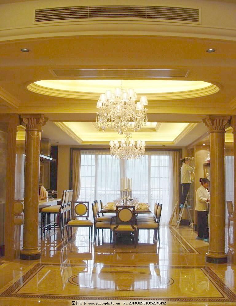72DPI JPG 餐厅 餐桌 吊灯 建筑园林 欧式 欧洲 摄影 室内 样板房 星河湾 餐厅 餐桌 吊灯 精装修 室内摄影 装修 装饰 素材 室内 欧式 欧洲 欧陆风情 欧式精品样板房摄影 建筑园林 摄影 72DPI JPG 家居装饰素材 灯饰素材