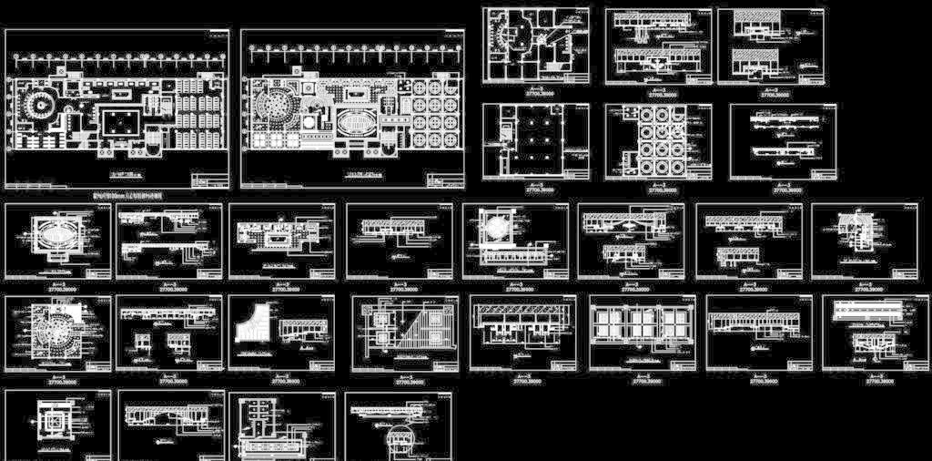cad CAD图纸 大楼 工装 环境设计 建筑 建筑室内 酒店 立面图 平面 休闲酒店装修设计施工图 室内设计 cad图纸 设计 工装 建筑 装修图 施工图 大样图 平面 酒店 大楼 装修 详图 全套 源文件 平面图 立面图 建筑室内 环境设计 cad dwg CAD资料大全 其他 DWG CAD素材 室内图纸