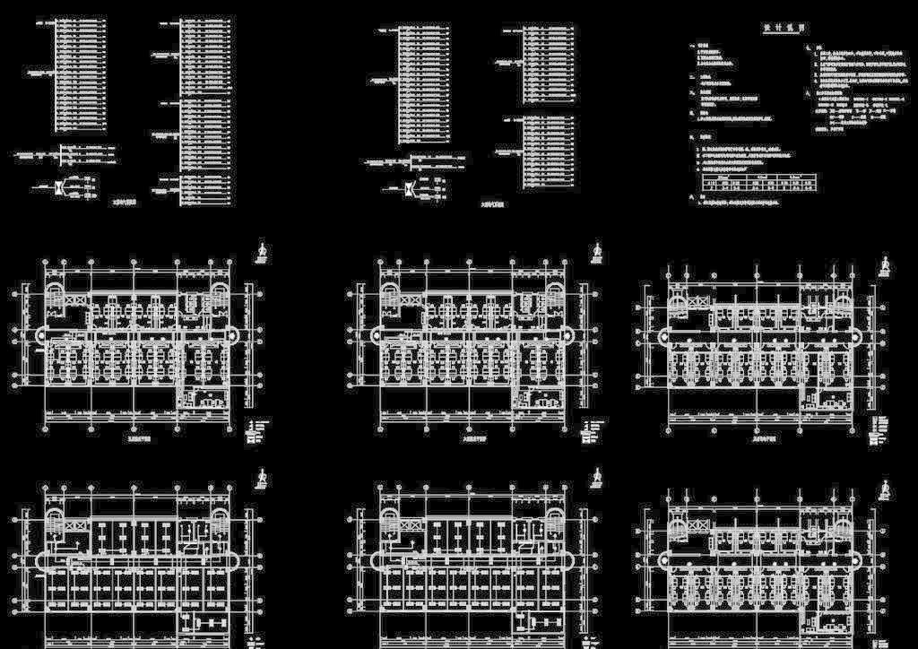 cad CAD图纸 办公楼 大楼 工装 环境设计 建筑 建筑设计 建筑室内 立面图 某办公大楼电气 弱电系统图 办公楼 电气设计 弱电 电力系统 插座及照明系统 弱电系统 控制系统 建筑设计 环境设计 cad图纸 设计 工装 建筑 装修图 施工图 大样图 平面 大楼 装修 详图 全套 源文件 系统图 平面图 立面图 建筑室内 cad dwg CAD资料大全 其他 DWG 其他设计 CAD素材 室内图纸