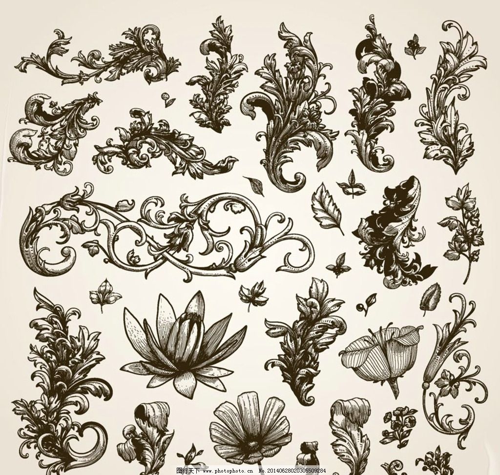 欧式花纹背景 背景花纹 背景底纹 花纹设计 条纹 底纹设计 时尚花纹 花纹图标 时尚底纹 欧式花纹 欧美花纹 欧美底纹 皇家花纹 时尚背景 绚丽背景 背景素材 背景图案 矢量背景 背景设计 抽象背景 抽象设计 卡通背景 矢量设计 卡通设计 艺术设计 壁纸 墙纸 花纹壁纸 花纹墙纸 花边花纹 底纹边框 设计 EPS