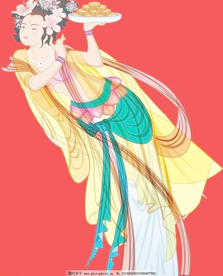 300DPI psd PSD分层素材 飞天 古代人物 古典人物 节日素材 人物 人物素材 人物图片 嫦娥仙子 玉兔 飞天 仙女 神话美女 节日素材 嫦娥拜月 古代人物 古典人物 人物素材 人物图片 PSD分层素材 古代神话 中秋节 人物 源文件 300DPI PSD psd源文件 广告设计