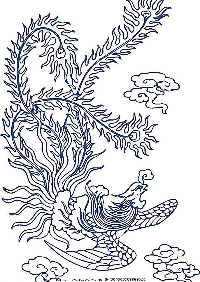 CDR 瓷器 底纹背景 古典 古典底纹 古典花纹 花卉 花矢量 花纹 花纹底纹 龙图案 龙纹图案 龙纹 中国龙 龙 龙矢量 青花瓷图案 青花瓷纹样 青花瓷 青花 青花瓷花纹 矢量花纹 古典花纹 瓷器 陶瓷花纹 陶瓷纹样 陶瓷 花纹 手绘花纹 花卉 花矢量 植物矢量 青花矢量图 青花瓷盘 装饰画 装饰 家居 花纹图案 花纹底纹 古典 古典底纹 底纹背景 矢量素材 其他矢量 矢量 CDR psd源文件 广告设计