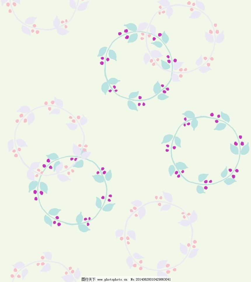 EPS 壁纸 布纹 底纹 底纹背景 底纹边框 花布 花环 花纹 花纹花边 花环 布纹 图案 花纹 印花 花布 艺术布 纹理 印染花纹 墙纸纹 墙帖 壁纸 底纹 印花图案 移门 图形 图案设计 墙纸图案 简洁图案 花纹花边 几何元素 欧式花边 装饰花纹 花纹设计 最佳图案设计 底纹背景 底纹边框 矢量 EPS 装饰素材