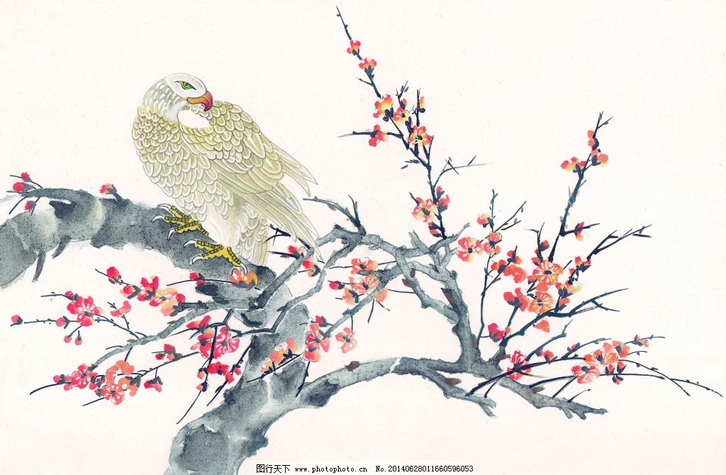 腊梅花鸟免费下载 白描 工笔画 花鸟 绘画 腊梅 美术 泼墨 人物 水墨 文化艺术 腊梅 花鸟 花鸟艺术 工笔画 文化艺术 人物 绘画 白描 泼墨 写意 美术 中国画 水墨 中国画艺术 装饰素材 室内装饰用图