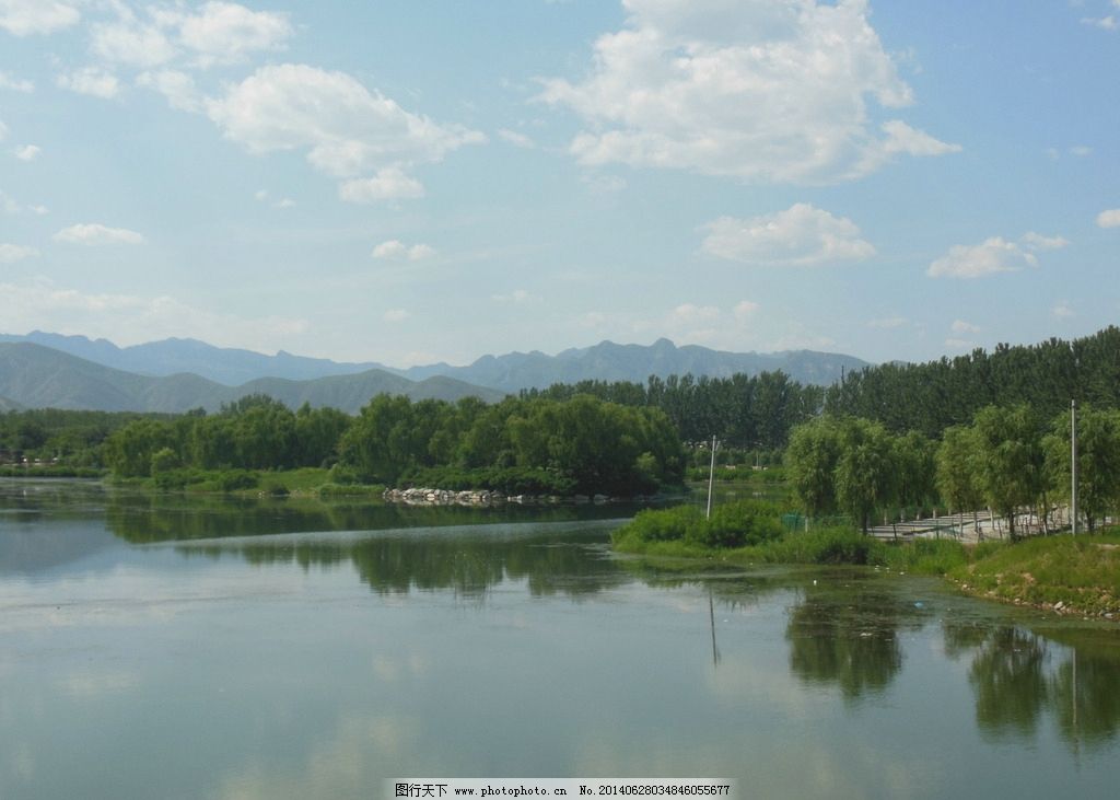远山摄影图山水风景|远山摄影图__山水风景