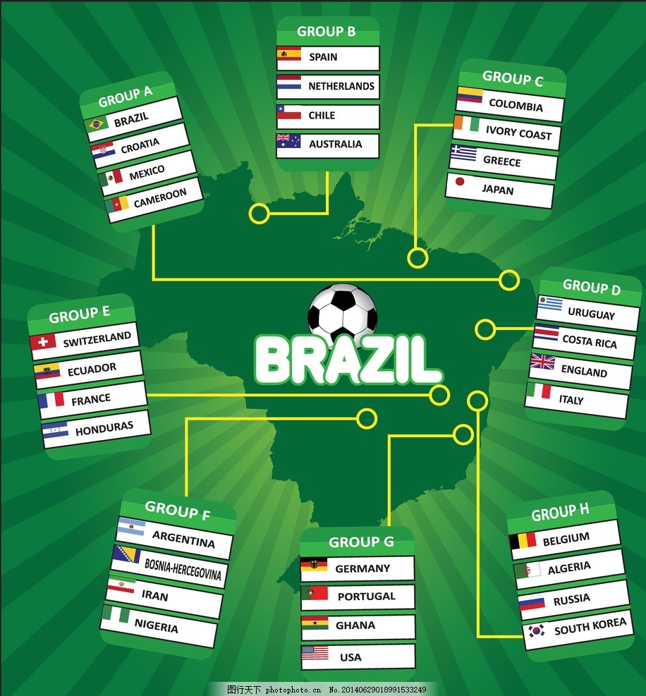 必威官方网站- Betway必威- 必威APP下载江波龙：公司旗下Lexar品牌本次成为阿根廷国家队的官方全球合作伙伴体现了Lexar全球高端存储品牌的品牌格调与“冠军精神”的高度契合
