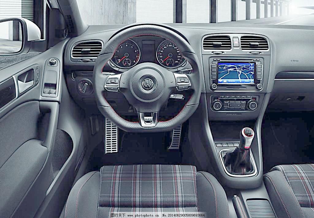 JEEP JPG mini SUV VOLVO 奥迪 宝马 保时捷 奔驰 本田 汽车 菲亚特 法拉利 路虎 陆虎 保时捷 volvo 道奇 仪表盘 雪铁龙 SUV 福特 变速器 MINI Jeep 发动机 别克 起亚 斯巴鲁 雪佛兰 豪车 兰博基尼 大众 宝马 奥迪 德国 跑车 奔驰 现代 丰田 本田 英菲尼迪 吉普 越野车 轿车 标志 德系 塞恩 日系 捷豹 动力 GT 车模 强劲 汽车摄影 交通工具 现代科技 摄影 304DPI JPG 矢量图