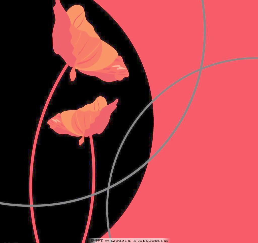 罂粟花颜色,监狱监区科员待遇,久禾转运攻略,霍