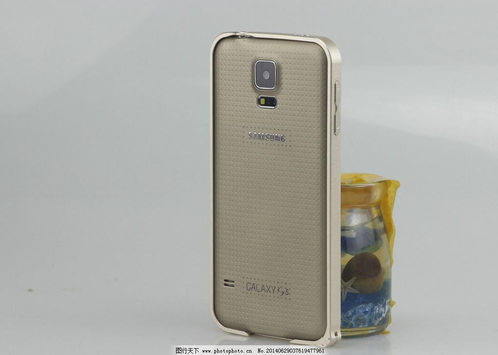 三星2017_三星4g手机有哪几款_三星6英寸手机有哪几款