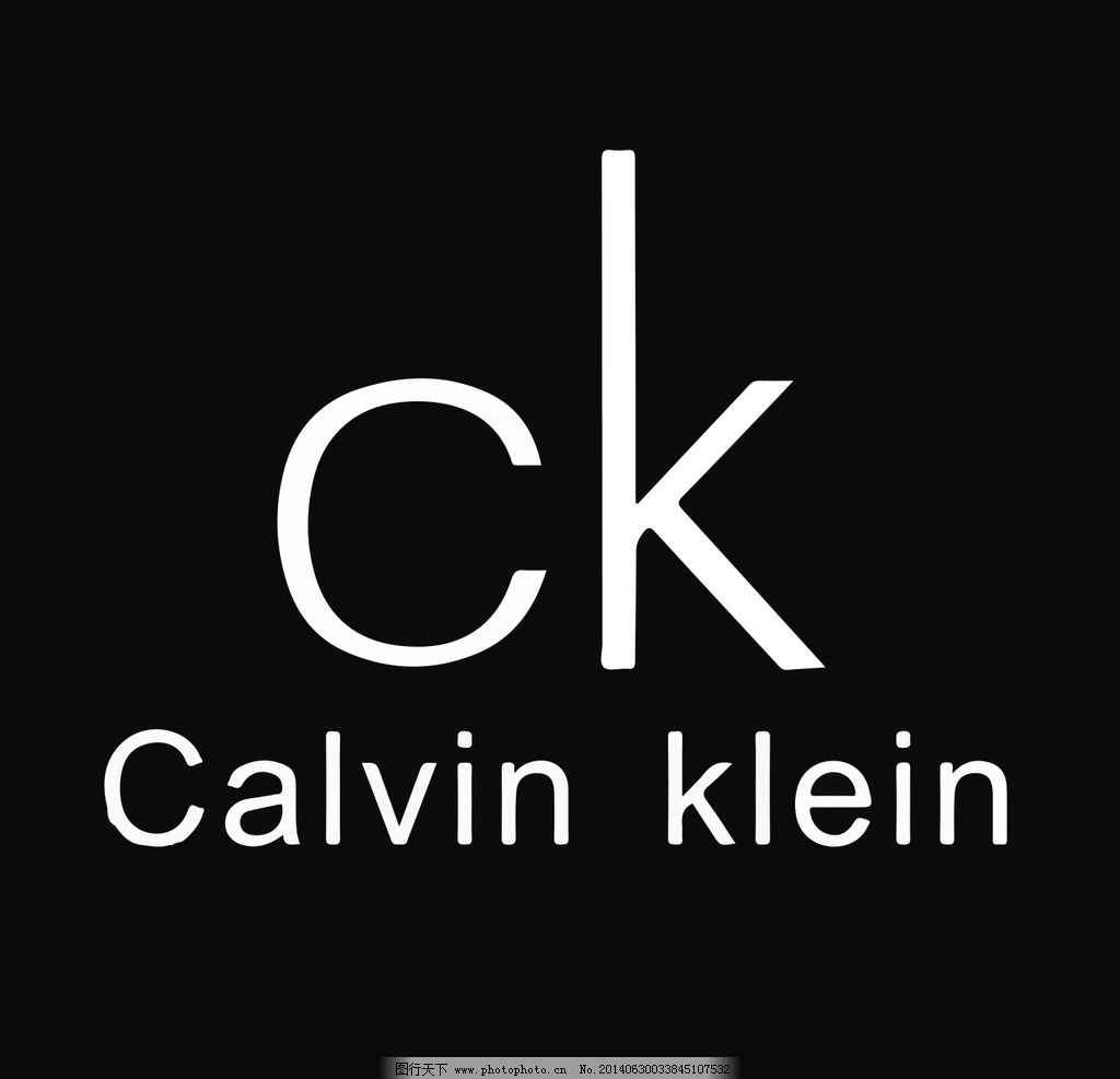 CK标志LOGO 文化衫 定制体恤 复古 经典 男 女 服装 毛衣 衬衫 连衣裙 雪纺 抽象 几何 动物 植物 宫廷 渐变 条纹 格子 混合 数码 欧式 休闲 时尚 前卫 风景 自然 纹理 底纹 墙纸 大牌 素雅 古典 传统印花 面料印花 童装 创意 体恤 胶印 图片素材 其他 设计 AI
