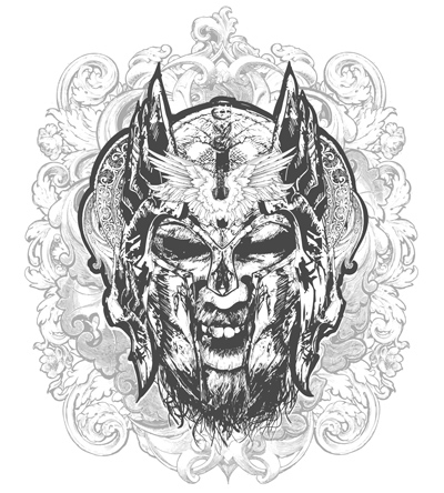 2026年初曝出三大猛料！林俊杰正式宣布恋情闫学晶直播“失误”