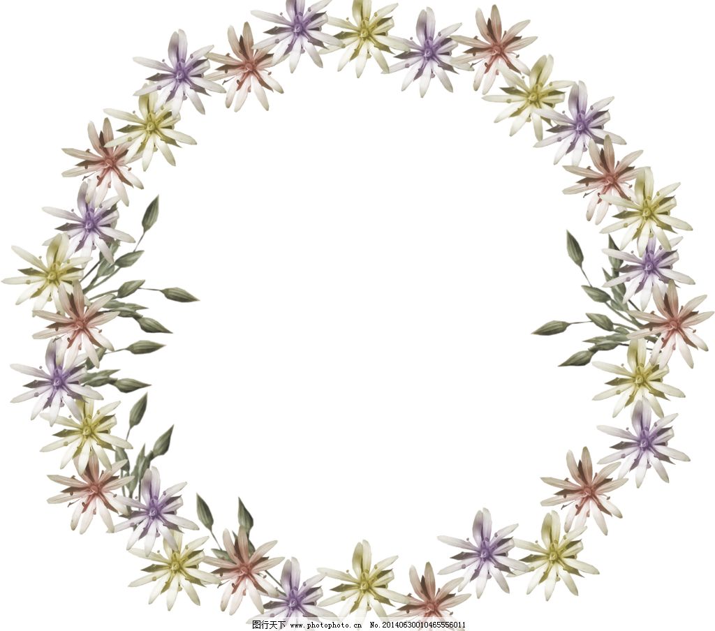 png 背景 壁纸设计 底纹边框 古典 古典花纹 花边 花边花纹 花藤 花纹 花纹边框 手绘花纹 花纹 精美花纹 花藤 手绘花朵 移门花纹 欧式花纹 古典花纹 古典 欧式复古 背景 花纹背景 壁纸设计 移门图案 清新花纹 花纹墙纸 装饰边框 花边 欧式 时尚 装饰 花边花纹 底纹边框 设计 118DPI PNG 家居装饰素材