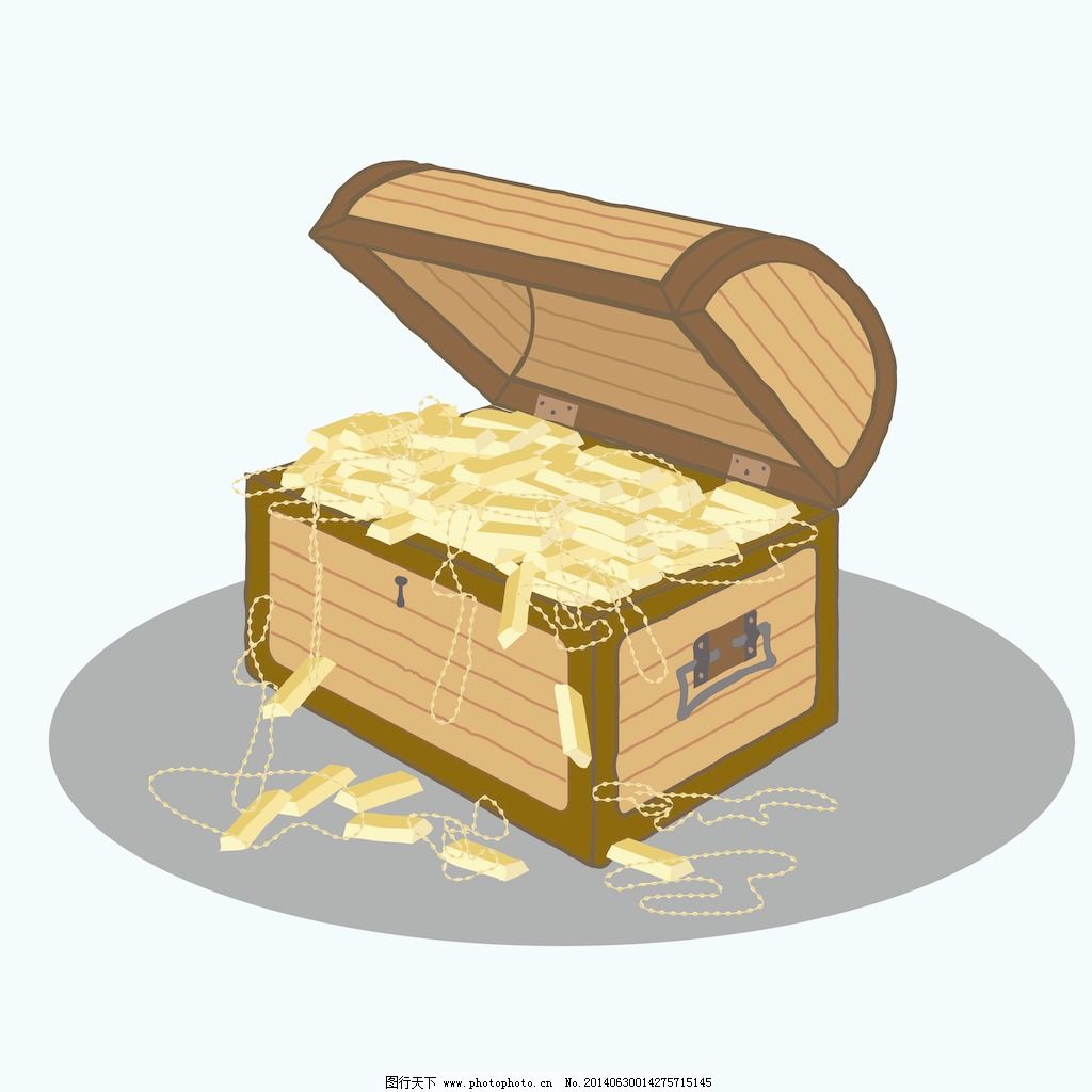 treasure_chest