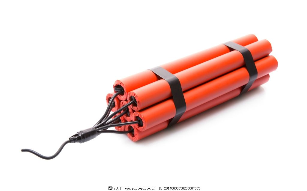 炸药图片_军事武器_现代科技_图行天下图库