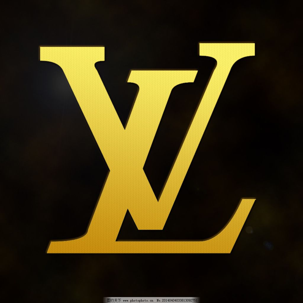 Hình nền logo Louis Vuitton - Top Những Hình Ảnh Đẹp