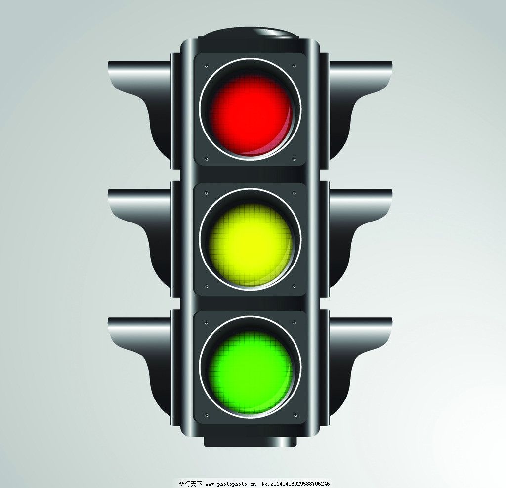 超过 100 张关于“红绿灯人”和“红绿灯”的免费图片 - Pixabay