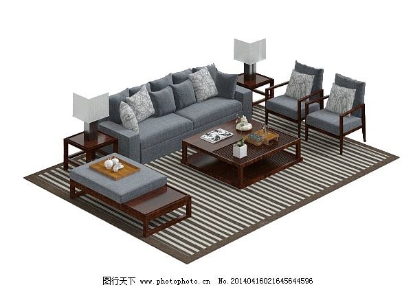 3dmax模型素材免费下载,3dmax模型,3D设计模型,max,办公家具,沙发模型,效果图模型,源文件,3dmax模型,办公家具,沙发模型,效果图模型,休闲椅模型,办公家具模型,其他模型,3d设计模型,源文件,max,3D模型素材