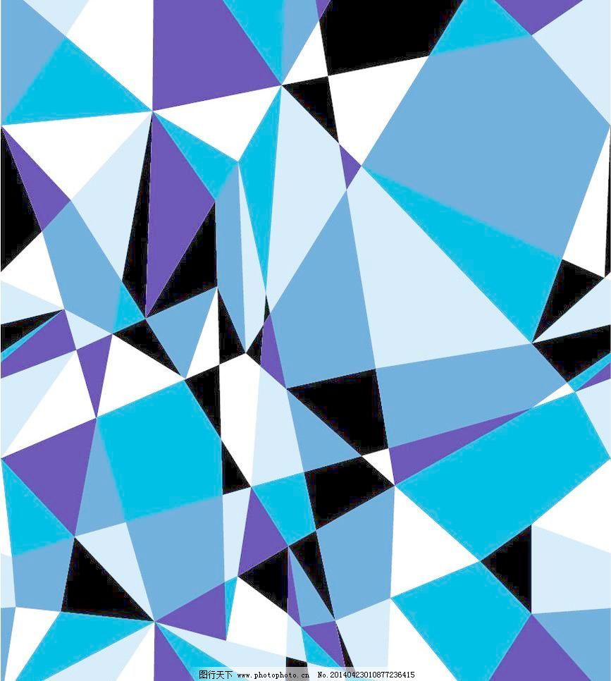 2017gmat数学必背的几何名词表