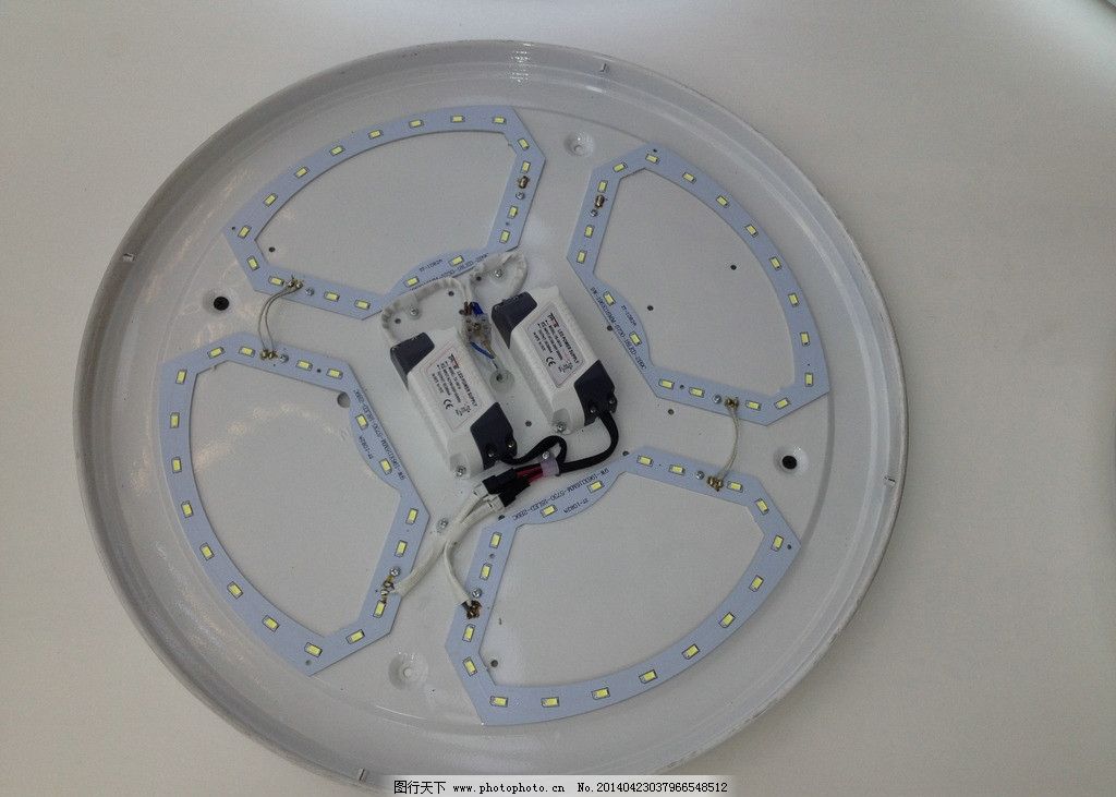 led吸頂燈 雙色 led 吸頂燈