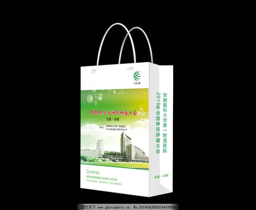 “一揽子”举动擦亮安全建造底色