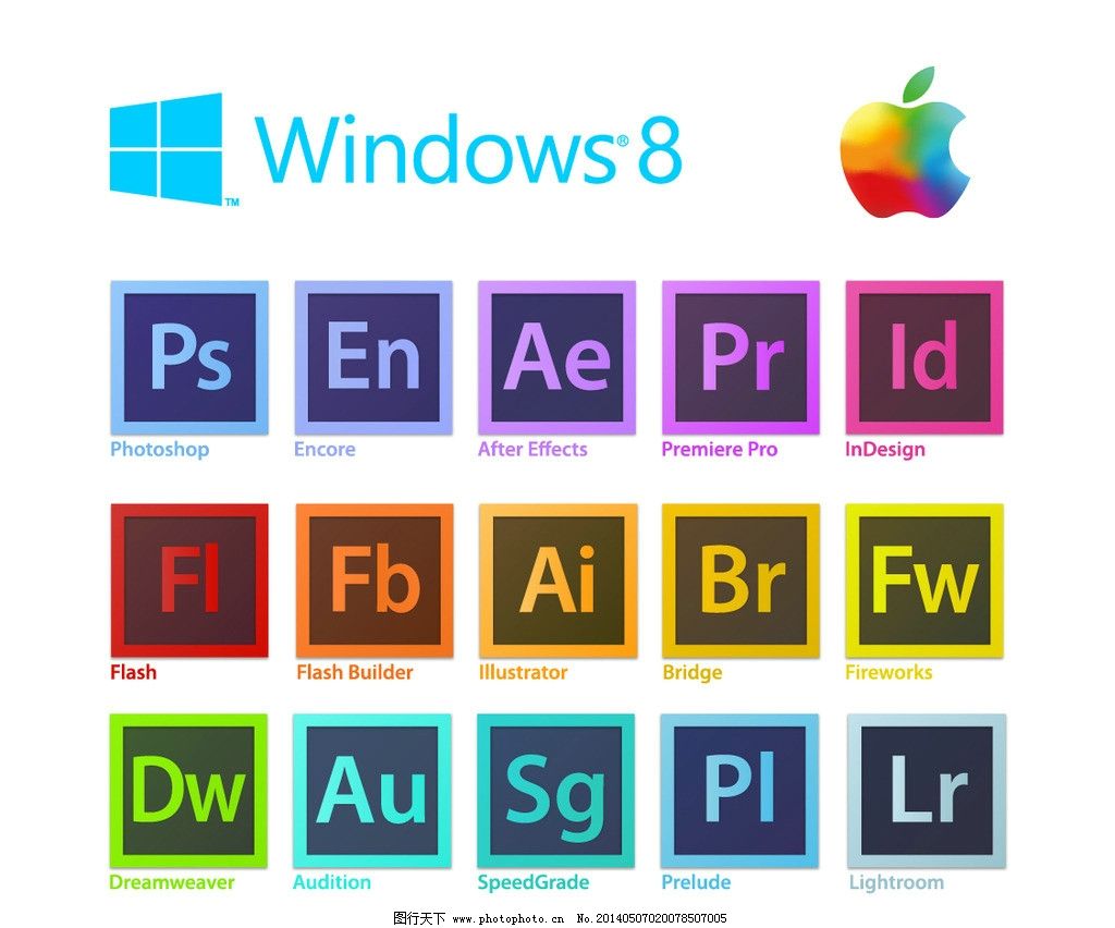 adobe(r)illustrator(r)8.0自述文件自述文档包含对adobe