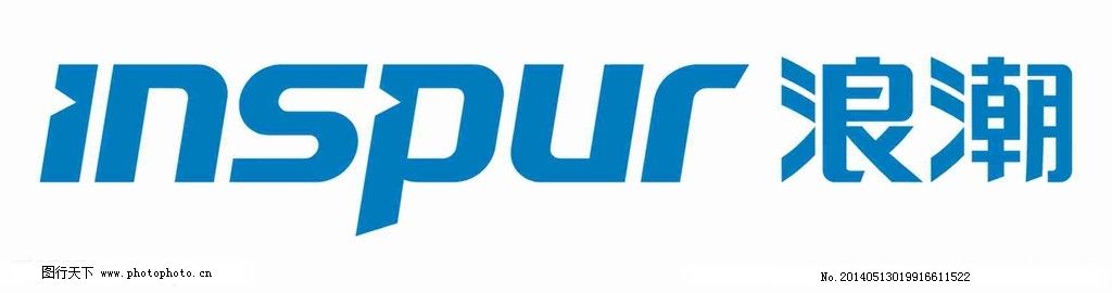 浪潮软件(600756.SH)热门股分析：AI概念驱动与潜在风险