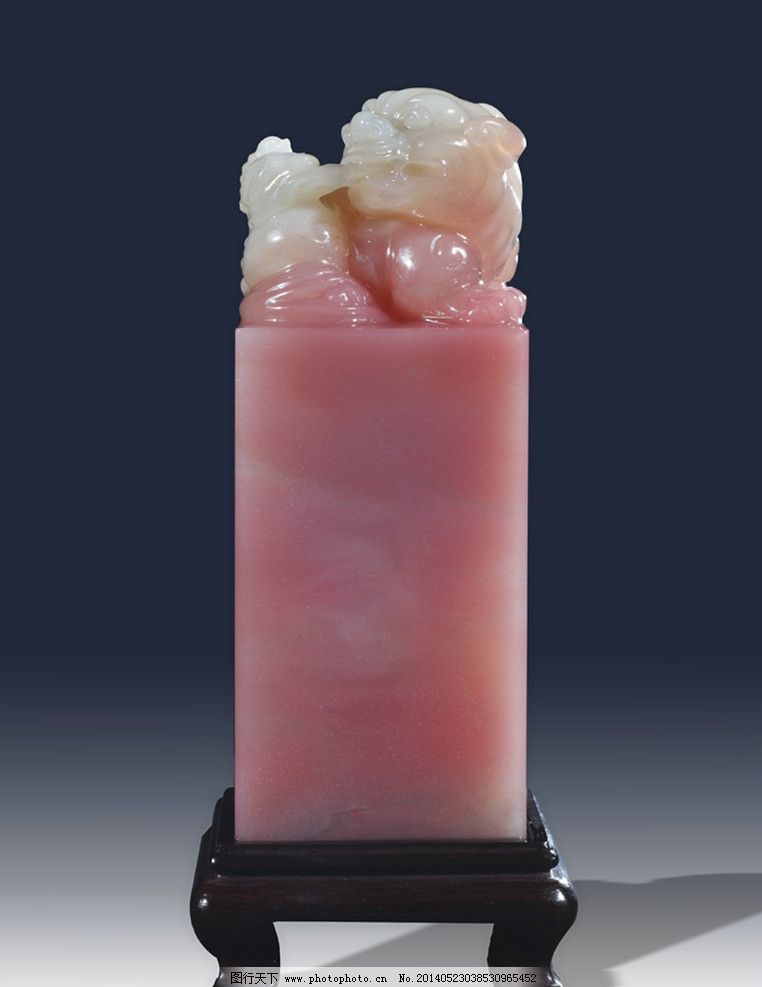 巴林石,国石,鸡血石,芙蓉冻,雕刻,工艺品,传统文化,文化艺术,摄影,80DPI,TIF