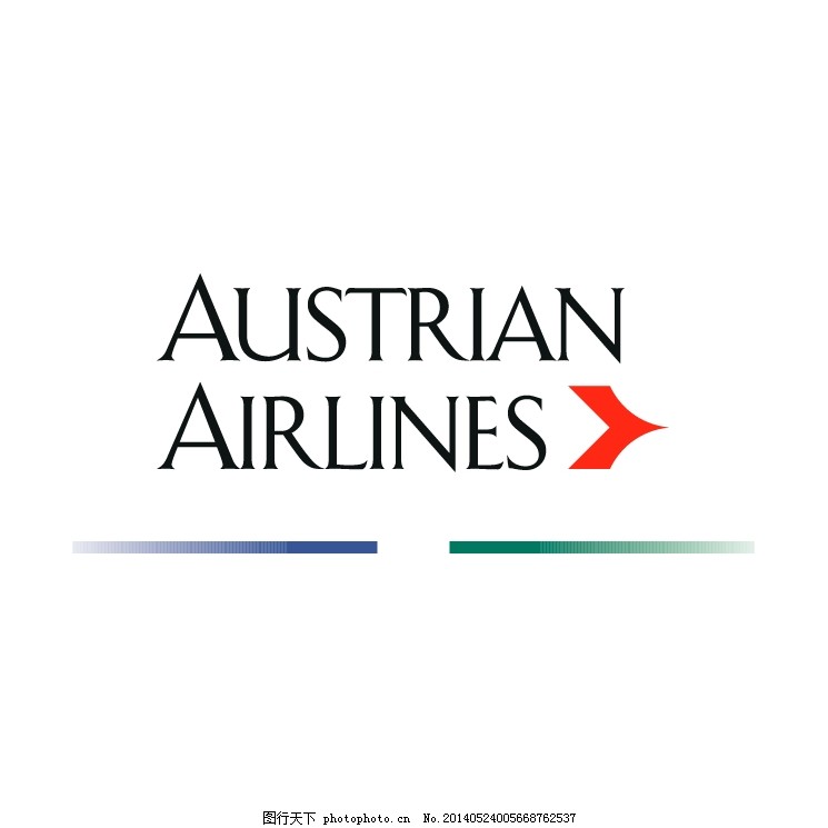 奥地利航空公司1,航空公司,免费矢量,奥地利,奥地利航空公司,航空公司,奥地利航空公司的标志,标志矢量矢量奥地利航空公司,奥地利航空,航空矢量免费下载,免费的航空公司,免费矢量,航空公司航空公司