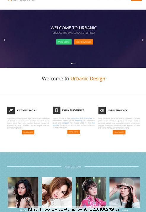 白色大气欧美网站HTML源码,ui设计,版式设计,界面设计,网页版式,网站菜单,欧美模板HTML免费下载,网站HTML分层素材,宽屏网站设计,白色大气网站网页模板,界面设计,UI设计,网页版式,版式设计,网站焦点图,网站菜单,单页网站图片素材,免费网站HTML素材下载,网页素材,网页模板psd|网页素材