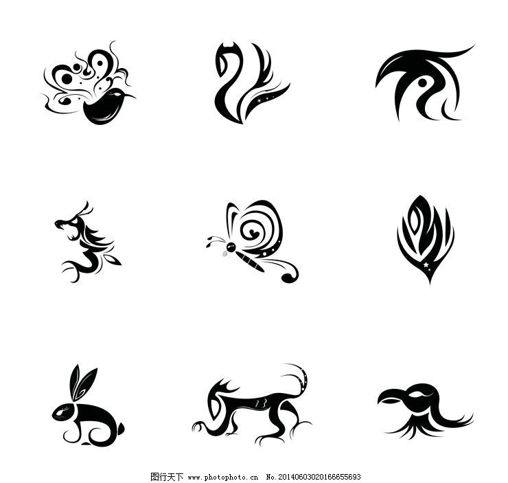 纹身花纹图腾图案,纹身,tattoo,纹身设计,纹身图案,纹身花纹,欧美纹身,纹身样式,纹身图腾,图腾,欧美卡通,卡通设计,刺青,刺青图案,刺青设计,时尚背景,绚丽背景,背景素材,背景图案,矢量背景,背景设计,抽象背景,抽象设计,卡通背景,矢量设计,卡通图案,艺术设计,广告设计,矢量,EPS