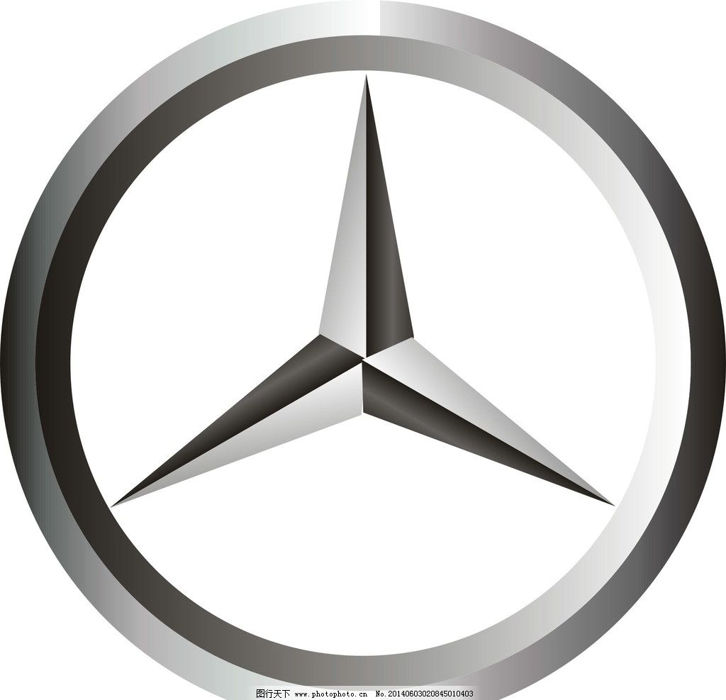 BMW宝马标志图片