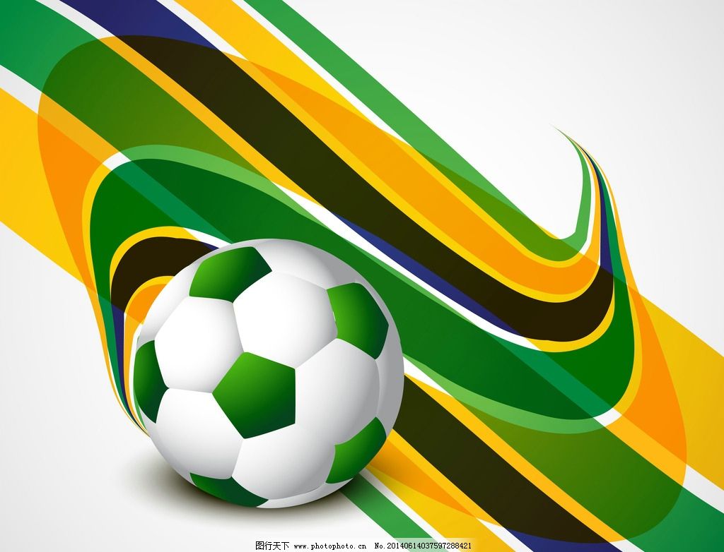 巴西世界杯,2014,南美世界杯,世界杯,世界杯海报,世界杯背景,足球俱乐部,足球,国旗,手绘,足球剪影,足球运动,海洋生物,田园风光,设计,EPS
