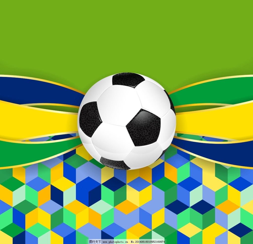 足球世界杯,2014世界杯,手绘,世界杯背景,世界杯宣传,巴西世界杯,世界杯海报,足球,足球海报,足球背景,足球比赛,足球运动,广告设计,海报设计,体育运动,文化艺术,矢量,EPS,设计