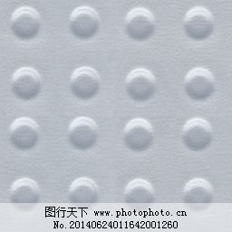 欧式瓷片素材下载瓷片219图片 装饰画 环境设计 图行天下素材网