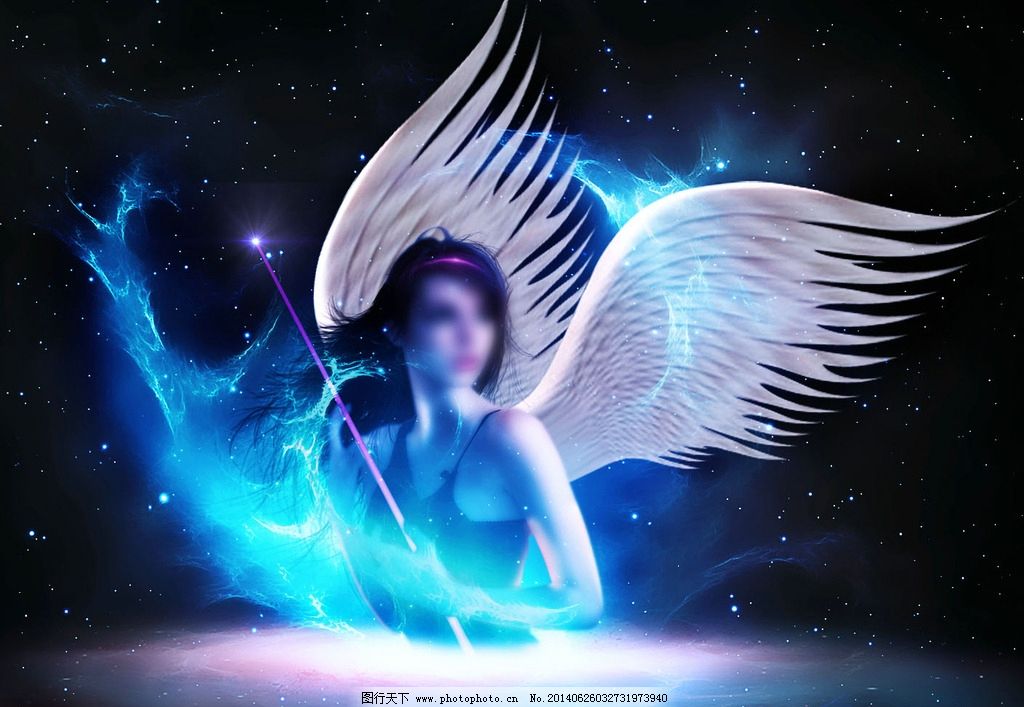 【抗击新冠疫情必胜咏/武汉,大武汉】天佑中国,武汉加.