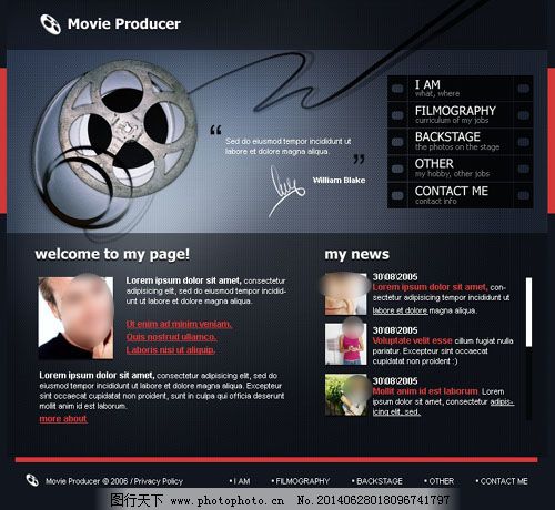 专业网站设计公司推荐2025年精选TOP10优质网站建设公司盘点