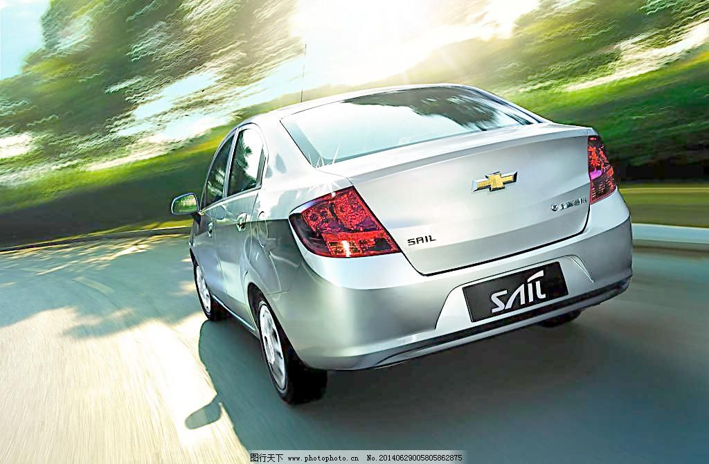 新赛欧免费下载,300DPI,JPG,道路,交通工具,平面广告,汽车,设计,设计图库,现代科技,雪佛兰,新赛欧,上海通用,雪佛兰,路跑,植物,道路,平面广告,汽车,交通工具,设计图库,JPG,现代科技,设计,300DPI,矢量图
