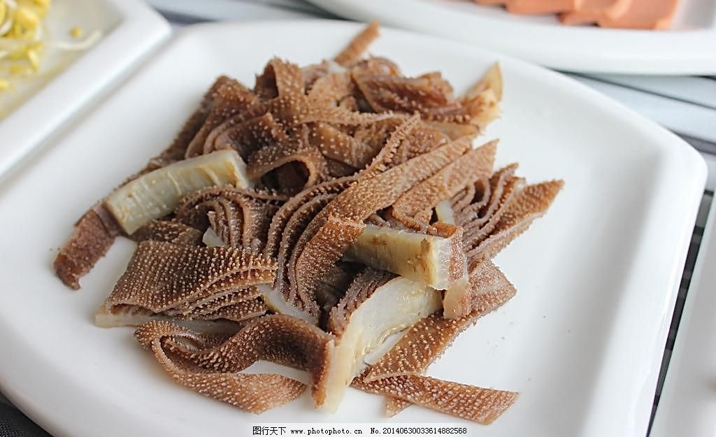 牛百叶免费下载,72DPI,JPG,餐饮美食,餐饮摄影,传统美食,火锅,摄影,牛百叶,生牛百叶,火锅,牛肚,餐饮摄影,传统美食,餐饮美食,摄影,72DPI,JPG,psd源文件,餐饮素材